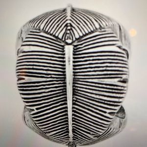 ❤️Brighton Palm Isle Bead/Charm (set of 2)